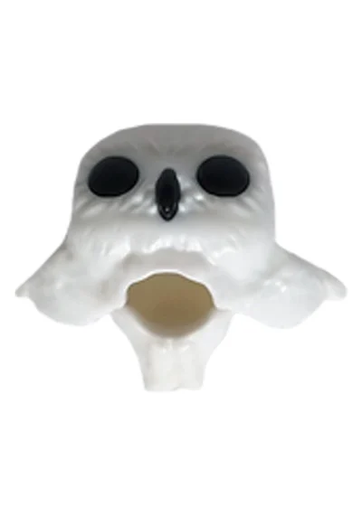 VD394 Hedwig Kinder Joy Harry Potter x Funko POP! 2023 VD394 Hedwig Kinder Joy Harry Potter x Funko POP! 2023