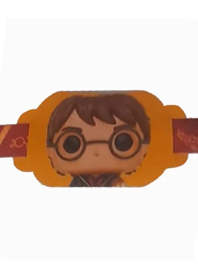 VD439 Harry Potter Kinder Joy Harry Potter x Funko POP! 2023 VD439 Harry Potter Kinder Joy Harry Potter x Funko POP! 2023