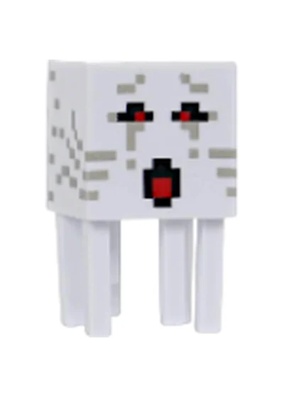 Ґаст Minecraft Toppeez Special Edition 2024 Ґаст Minecraft Toppeez Special Edition 2024
