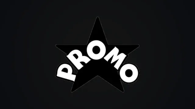 Scarlet & Violet Black Star Promos (2023) — обкладинка колекції