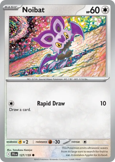 127 Noibat Journey Together 2025 127 Noibat Journey Together 2025
