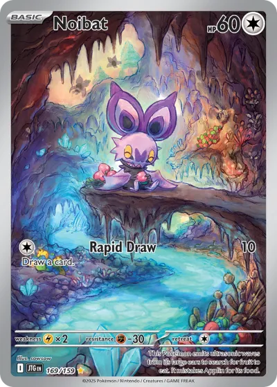 169 Noibat Journey Together 2025 169 Noibat Journey Together 2025