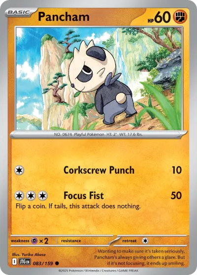 83 Pancham Journey Together 2025 83 Pancham Journey Together 2025