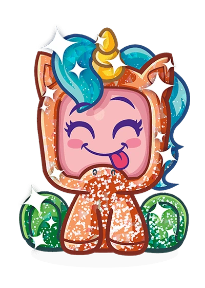 88 Unifun — Orange Moji Pops Series 1 2019 88 Unifun — Orange Moji Pops Series 1 2019