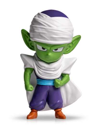 Piccolo (Junior)