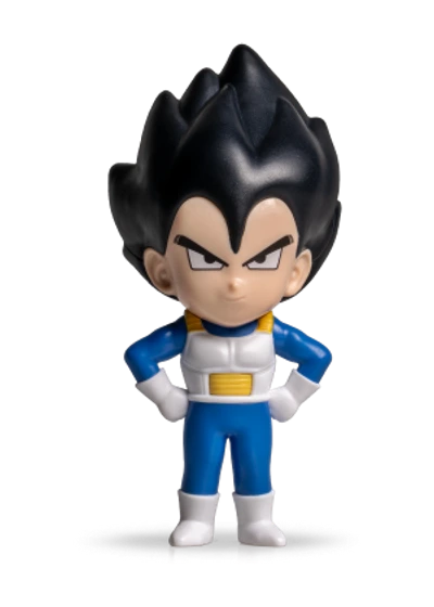 Vegeta