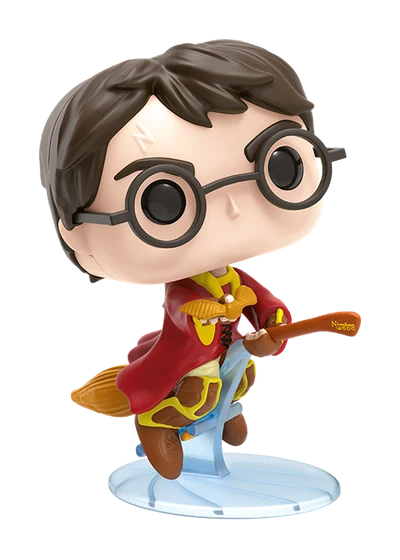 VCE05 Гаррі Поттер Kinder Maxi Harry Potter 2026 VCE05 Гаррі Поттер Kinder Maxi Harry Potter 2026