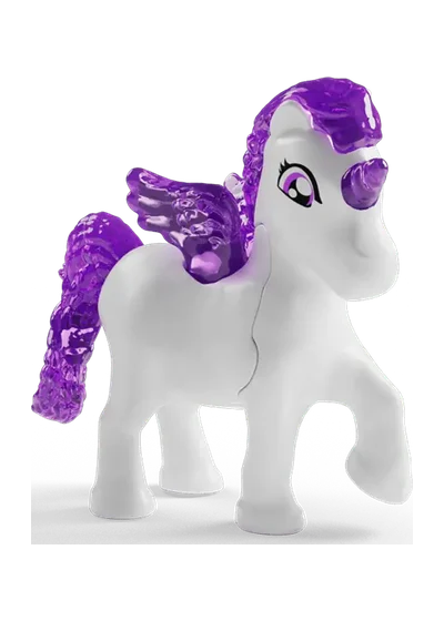 VC195A Ambrosia Kinder Єдинороги 2025 VC195A Ambrosia Kinder Єдинороги 2025