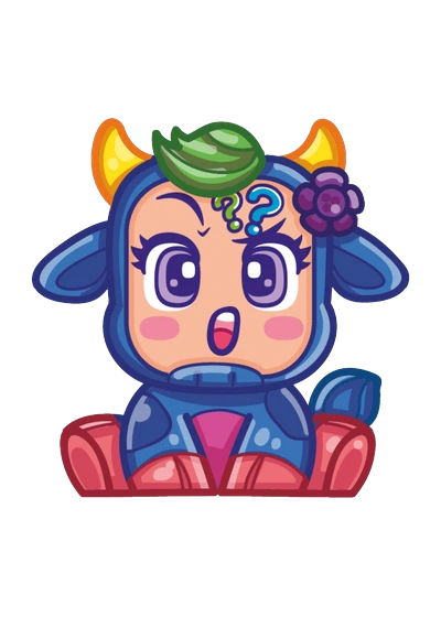9 Milky — синій Moji Pops Adventure 2020 9 Milky — синій Moji Pops Adventure 2020