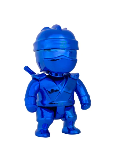 Dynamitron Stumble Guys Mini Action Figures серія 1 2024 Dynamitron Stumble Guys Mini Action Figures серія 1 2024