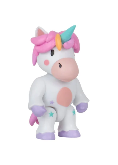 Sprinkles Stumble Guys Mini Action Figures serie 1 2024 Sprinkles Stumble Guys Mini Action Figures serie 1 2024