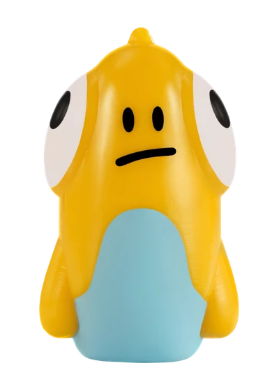 Blinky Bob Snail Play Seasaurs 2026 Blinky Bob Snail Play Seasaurs 2026