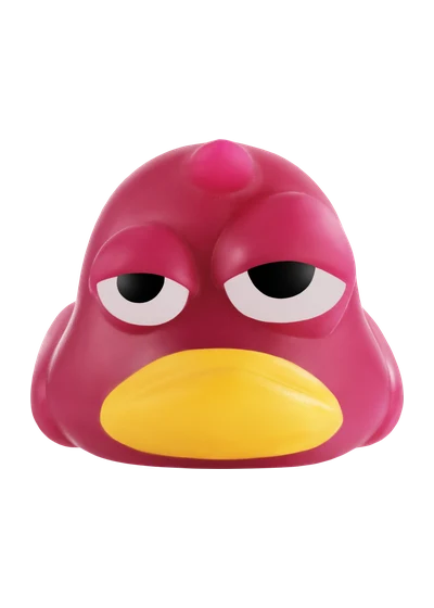 Grumple (Mystery) Bob Snail Play Seasaurs 2026