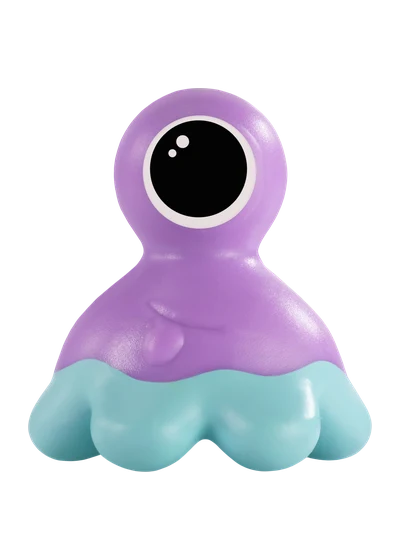 Jelly Bob Snail Play Seasaurs 2026 Jelly Bob Snail Play Seasaurs 2026