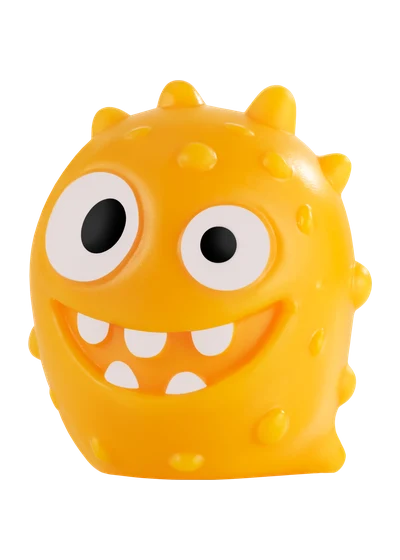Fugus Bob Snail Play Seasaurs 2026 Fugus Bob Snail Play Seasaurs 2026