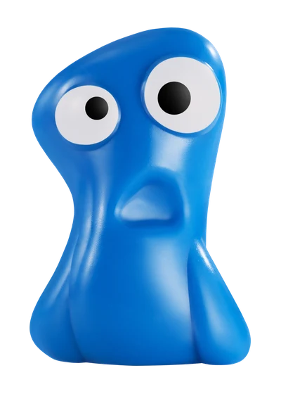 Ghosty Bob Snail Play Seasaurs 2026 Ghosty Bob Snail Play Seasaurs 2026