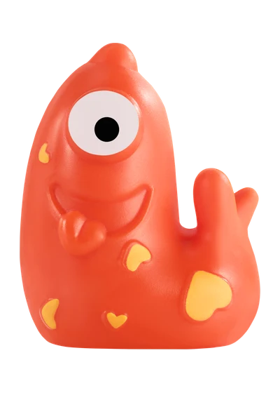 Heartsea Bob Snail Play Seasaurs 2026 Heartsea Bob Snail Play Seasaurs 2026