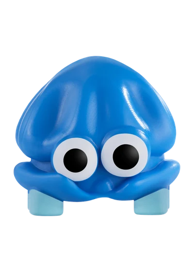Shelly Bob Snail Play Seasaurs 2026 Shelly Bob Snail Play Seasaurs 2026