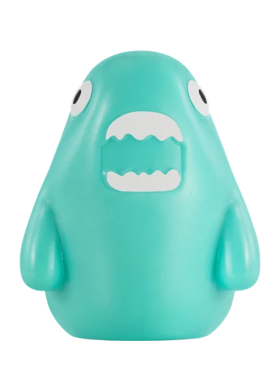 Sharky Bob Snail Play Seasaurs 2026