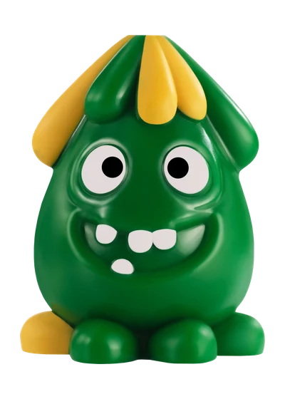 Squeezy Bob Snail Play Seasaurs 2026 Squeezy Bob Snail Play Seasaurs 2026