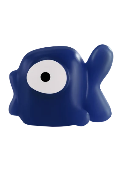Splash (Mystery) Bob Snail Play Seasaurs 2026 Splash (Mystery) Bob Snail Play Seasaurs 2026