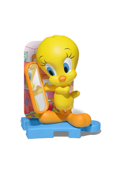 VC375 Tweety Kinder Joy Tweety 2026