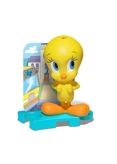VC377 Tweety Kinder Joy Tweety 2026