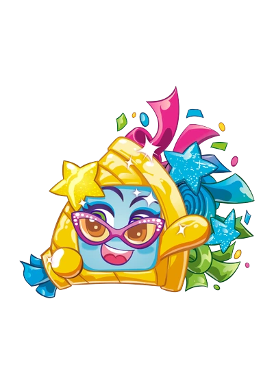 Poppy Celebrity Moji Pops Party Series 2020 Poppy Celebrity Moji Pops Party Series 2020
