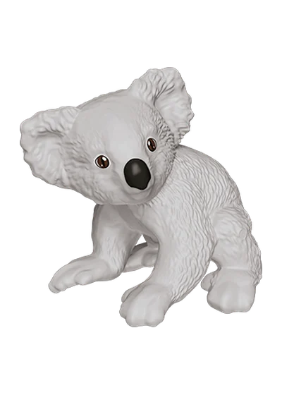 VQ175 Koala Kinder Natoons Tierbabys 2024