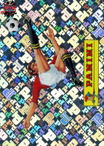 00 Panini Logo Panini World Cup 2026 2026 00 Panini Logo Panini World Cup 2026 2026