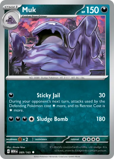 89 Muk 151 2023 89 Muk 151 2023