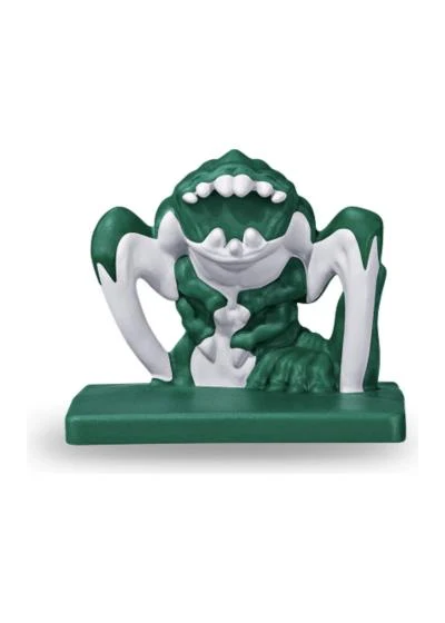 Snow Shark & Hawkins Middle School Happy Meal Stranger Things: Tales From '85 2026 Snow Shark & Hawkins Middle School Happy Meal Stranger Things: Tales From '85 2026