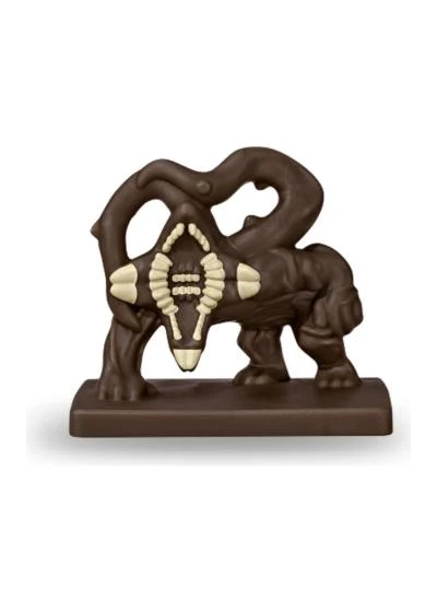 Vine Crawler & Classic Restaurant Happy Meal Stranger Things: Tales From '85 2026 Vine Crawler & Classic Restaurant Happy Meal Stranger Things: Tales From '85 2026