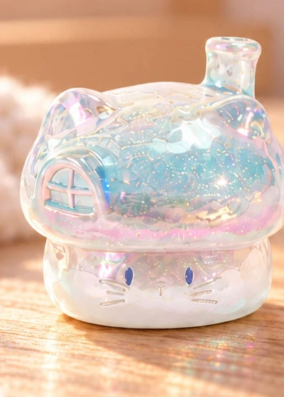 Colorful cat mushrooms Cat Cat PAI «Кото-грибочки» — Fantasy Mushroom 2026 Colorful cat mushrooms Cat Cat PAI «Кото-грибочки» — Fantasy Mushroom 2026