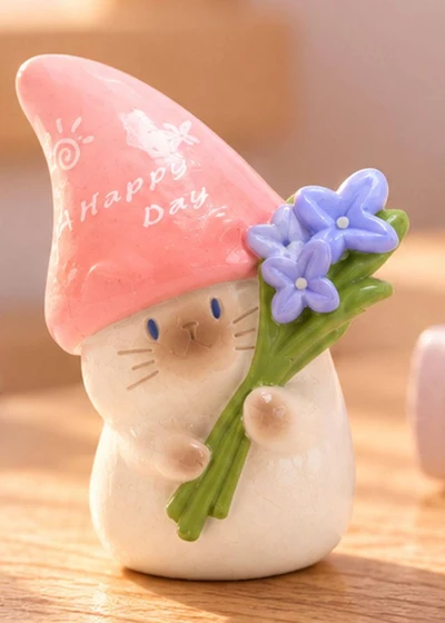 Present flowers cat mushrooms Cat Cat PAI «Кото-грибочки» — Fantasy Mushroom 2026 Present flowers cat mushrooms Cat Cat PAI «Кото-грибочки» — Fantasy Mushroom 2026