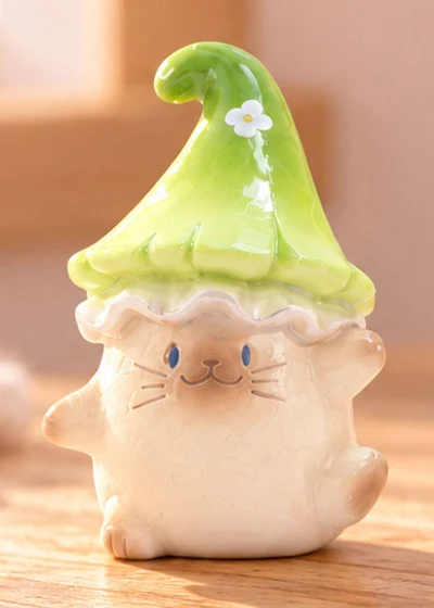 Wave your kitty mushroom! Cat Cat PAI «Кото-грибочки» — Fantasy Mushroom 2026 Wave your kitty mushroom! Cat Cat PAI «Кото-грибочки» — Fantasy Mushroom 2026