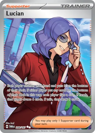 208 Lucian Twilight Masquerade 2024 208 Lucian Twilight Masquerade 2024