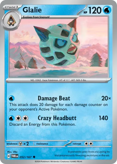 52 Glalie Twilight Masquerade 2024 52 Glalie Twilight Masquerade 2024