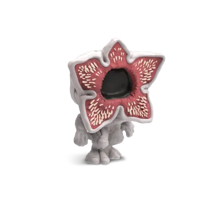 VC271 Demogorgon Kinder Joy Stranger Things x Funko POP! 2024