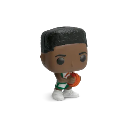 VC273 Lucas Kinder Joy Stranger Things x Funko POP! 2024