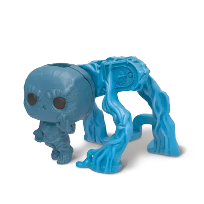 VC277 Phone Holder Vecna Kinder Joy Stranger Things x Funko POP! 2024
