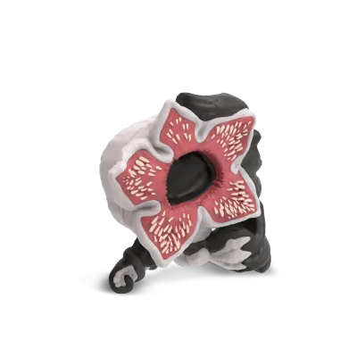 VC287 Pencil Deco Demogorgon Kinder Joy Stranger Things x Funko POP! 2024