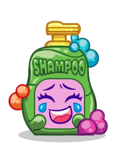 110 Clin — Green Moji Pops Series 2 2019 110 Clin — Green Moji Pops Series 2 2019