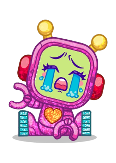 187 Roby — Pink Moji Pops Series 2 2019 187 Roby — Pink Moji Pops Series 2 2019