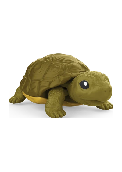 VQB04 Schildkröte Kinder Überraschung Maxi Natoons 2024/25 VQB04 Schildkröte Kinder Überraschung Maxi Natoons 2024/25