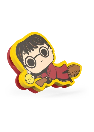 VT404 Harry Potter Kinder Joy Harry Potter Quidditch x Funko POP! 2024 VT404 Harry Potter Kinder Joy Harry Potter Quidditch x Funko POP! 2024