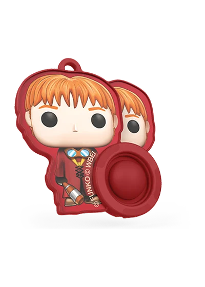 VT407 Golden Snitch Kinder Joy Harry Potter Quidditch x Funko POP! 2024 VT407 Golden Snitch Kinder Joy Harry Potter Quidditch x Funko POP! 2024