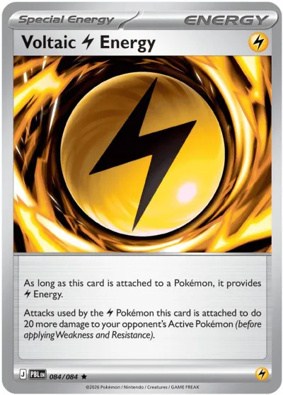 84 Voltaic Lightning Energy Pitch Black 2026 84 Voltaic Lightning Energy Pitch Black 2026