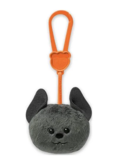 Bat