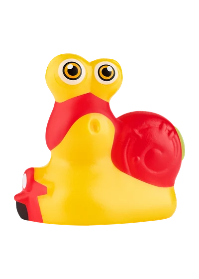 Бізі Равлик Боб Равлосіті (Bob Snail Eat & Play Snail City) 2025 Бізі Равлик Боб Равлосіті (Bob Snail Eat & Play Snail City) 2025
